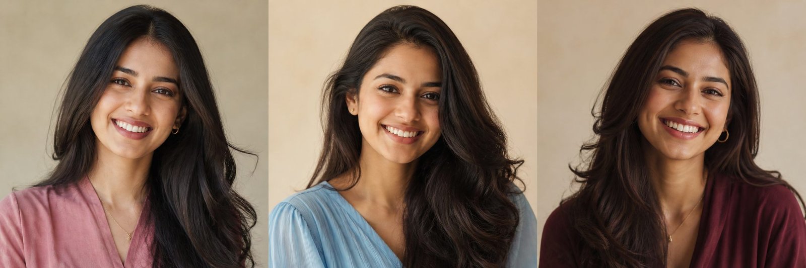 Priya Sharma